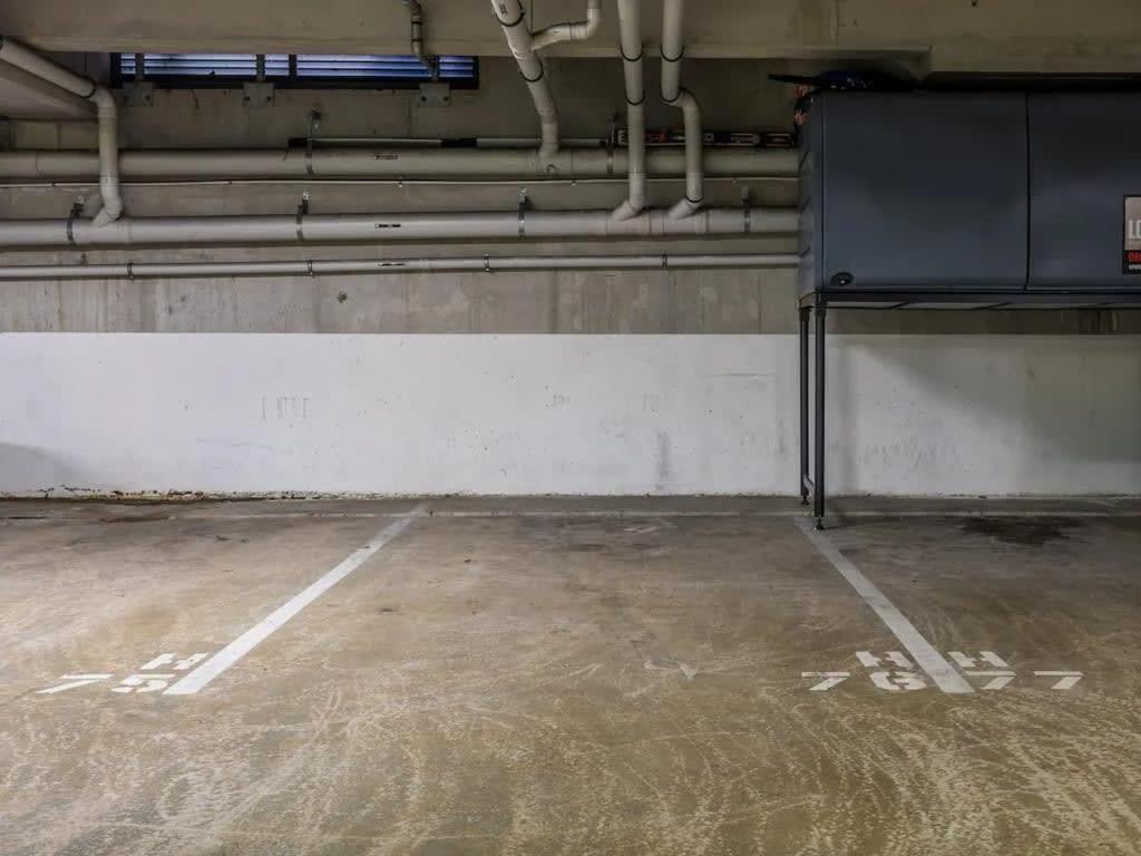 Wynyard Viaduct Habour 2 Brm 2 Bath And Carpark Appartement Auckland Buitenkant foto